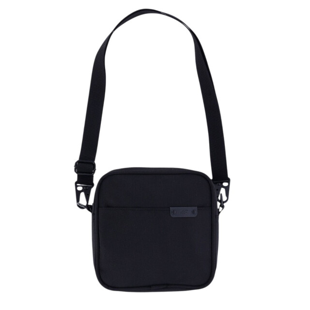 4F U077 kruisbodytas UTPP351_black large