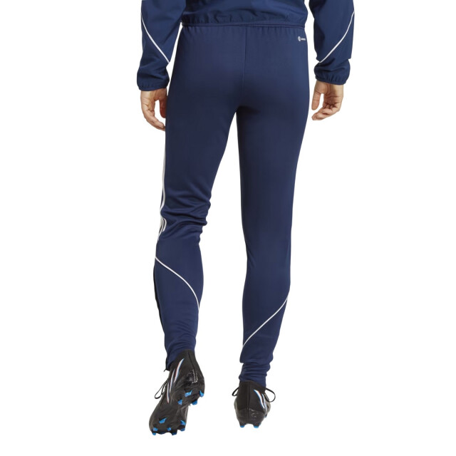 Adidas Dames tiro 23 league joggingbroek UTPP3447_navyblue large
