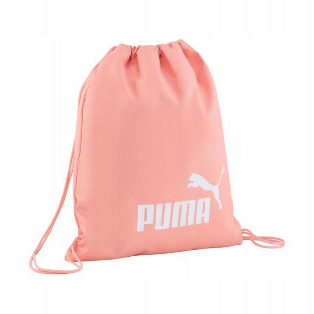 Puma Fase 14l trekkoordtas UTPP348_pink large