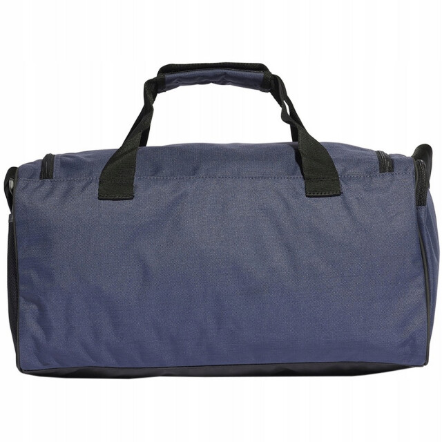 Adidas Lineaire 39l duffeltas UTPP3481_navyblue large