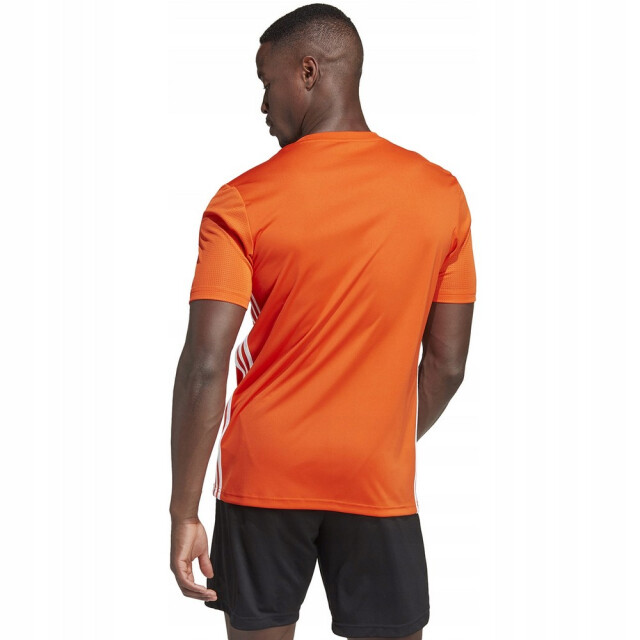 Adidas Heren tafel 23 jersey UTPP3444_orange large