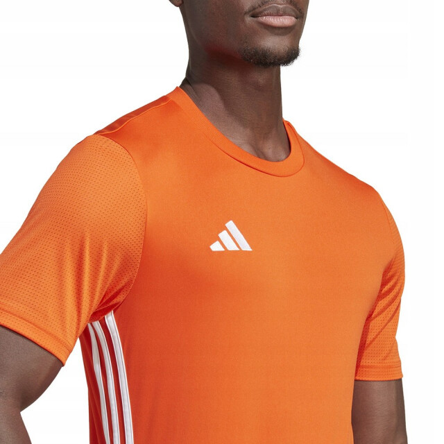 Adidas Heren tafel 23 jersey UTPP3444_orange large