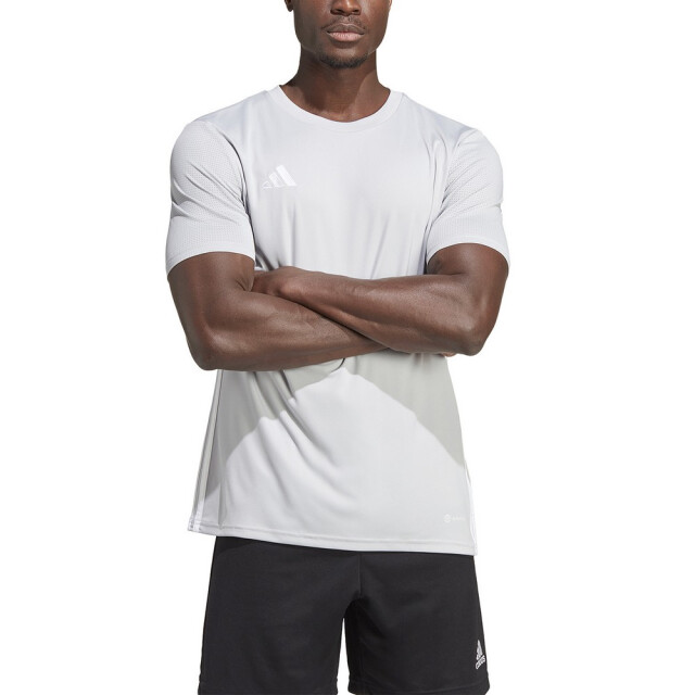Adidas Heren tafel 23 jersey UTPP3444_greysilver large