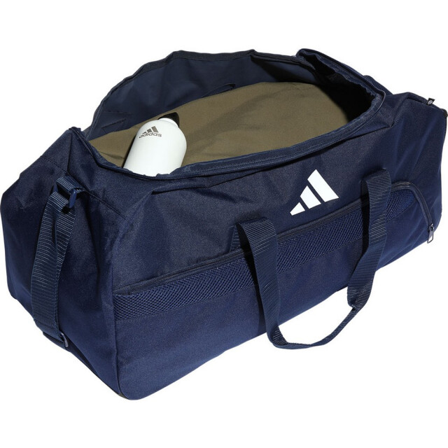 Adidas Tiro liga duffeltas UTPP3478_navyblue large