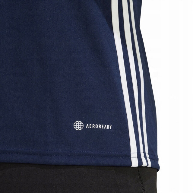 Adidas Heren tafel 23 jersey UTPP3444_navyblue large