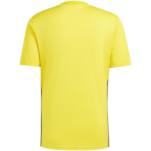 Adidas Heren tafel 23 jersey UTPP3444_yellow large
