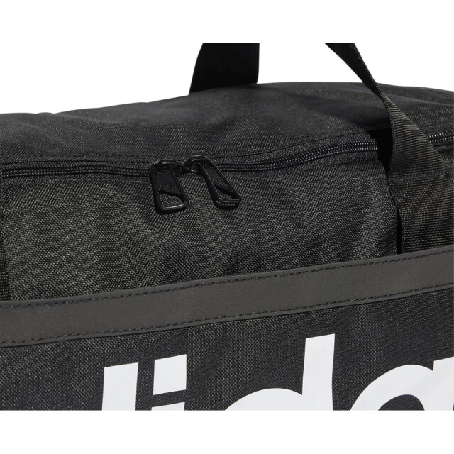 Adidas Lineaire 39l duffeltas UTPP3481_black large