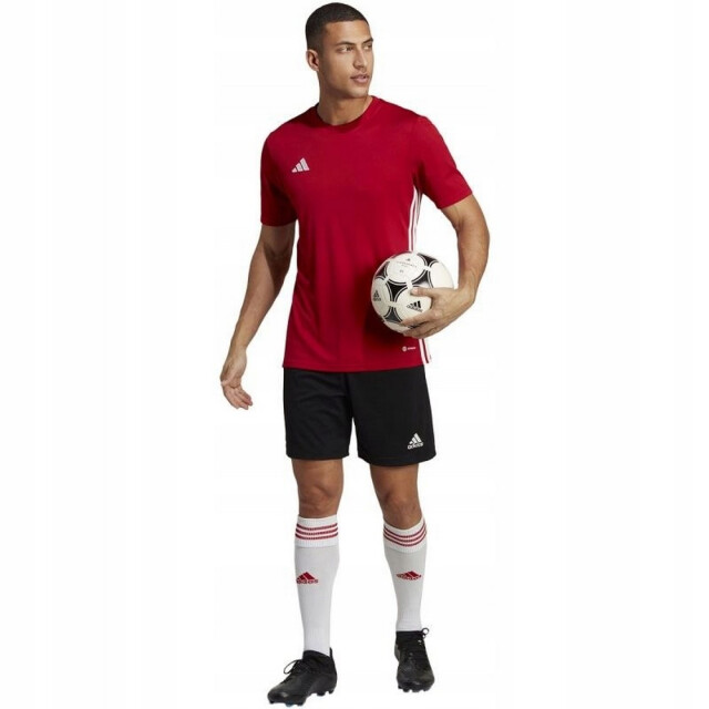 Adidas Heren tafel 23 jersey UTPP3444_red large
