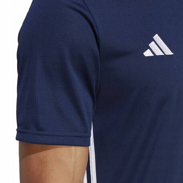 Adidas Heren tafel 23 jersey UTPP3444_navyblue large