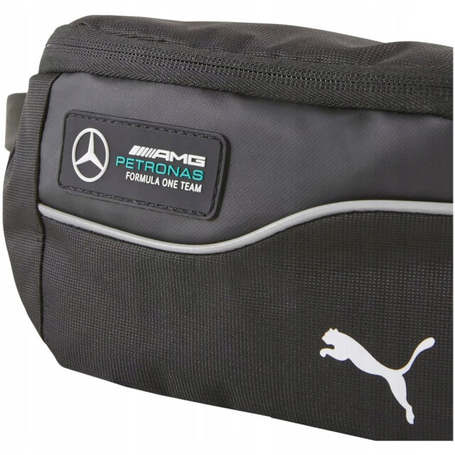 Puma Mercedes heuptas UTPP3483_black large