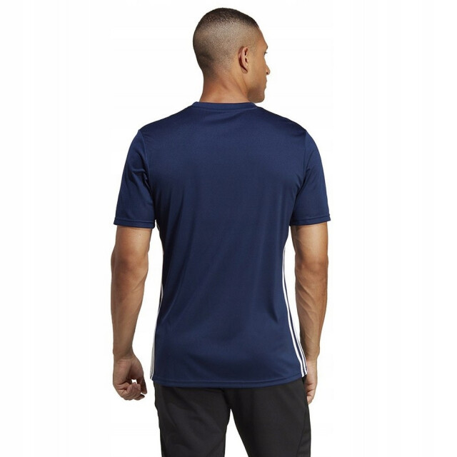 Adidas Heren tafel 23 jersey UTPP3444_navyblue large