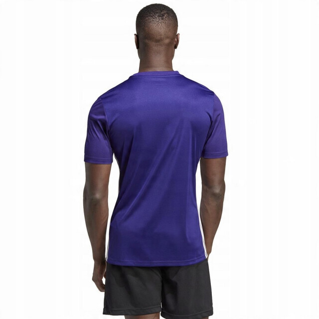 Adidas Heren tafel 23 jersey UTPP3444_violet large