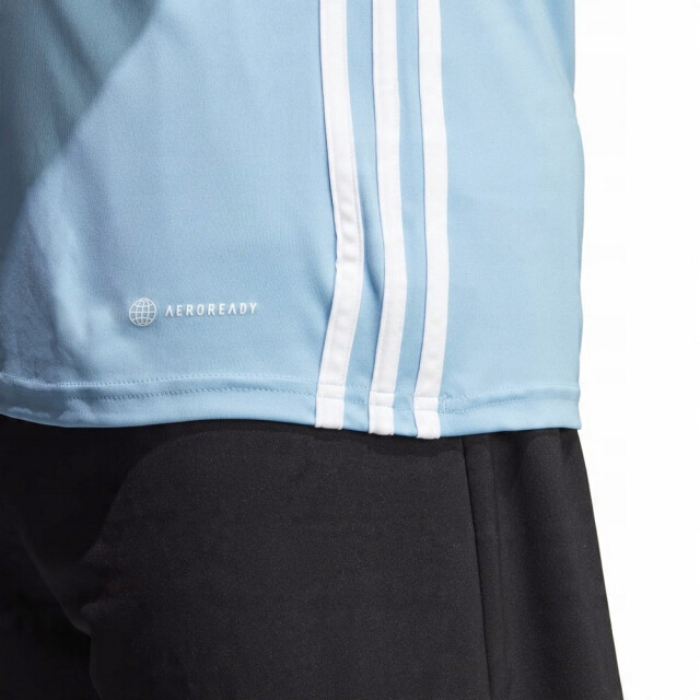 Adidas Heren tafel 23 jersey UTPP3444_blue large