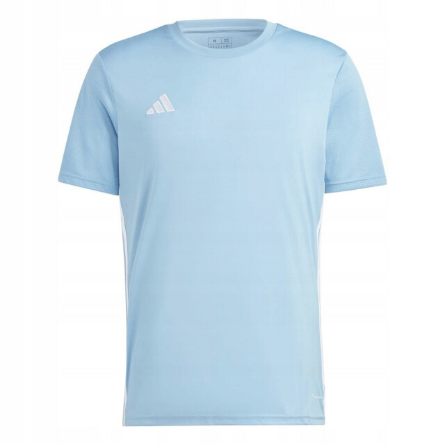Adidas Heren tafel 23 jersey UTPP3444_blue large
