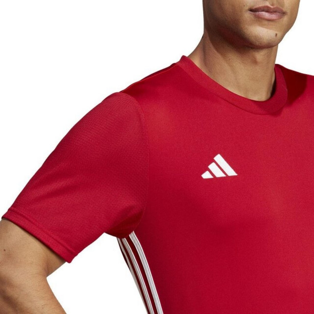 Adidas Heren tafel 23 jersey UTPP3444_red large