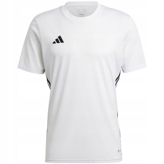 Adidas Heren tafel 23 jersey UTPP3444_white large
