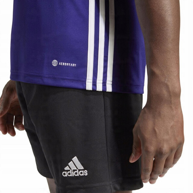 Adidas Heren tafel 23 jersey UTPP3444_violet large