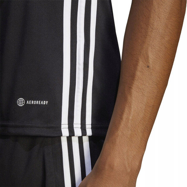 Adidas Heren tafel 23 jersey UTPP3444_black large