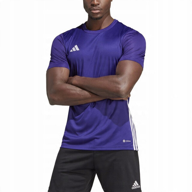 Adidas Heren tafel 23 jersey UTPP3444_violet large