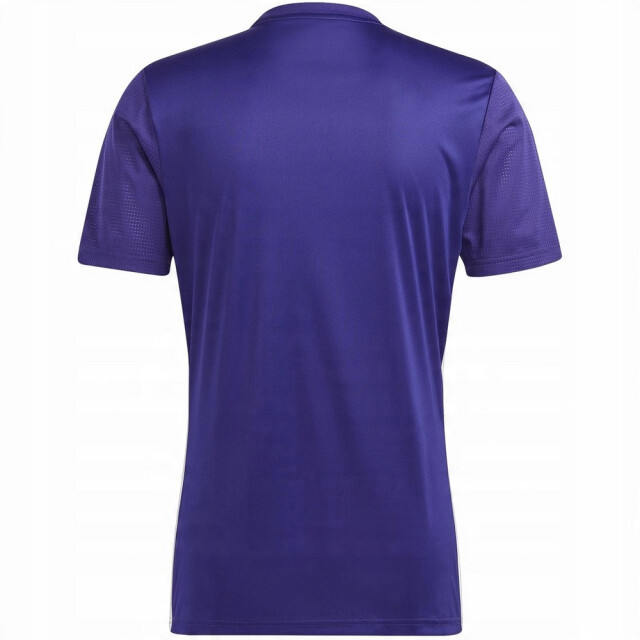 Adidas Heren tafel 23 jersey UTPP3444_violet large