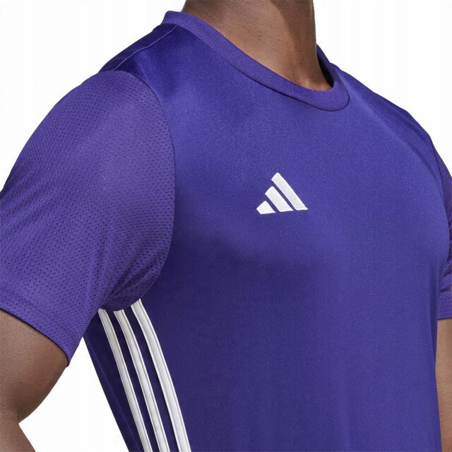 Adidas Heren tafel 23 jersey UTPP3444_violet large