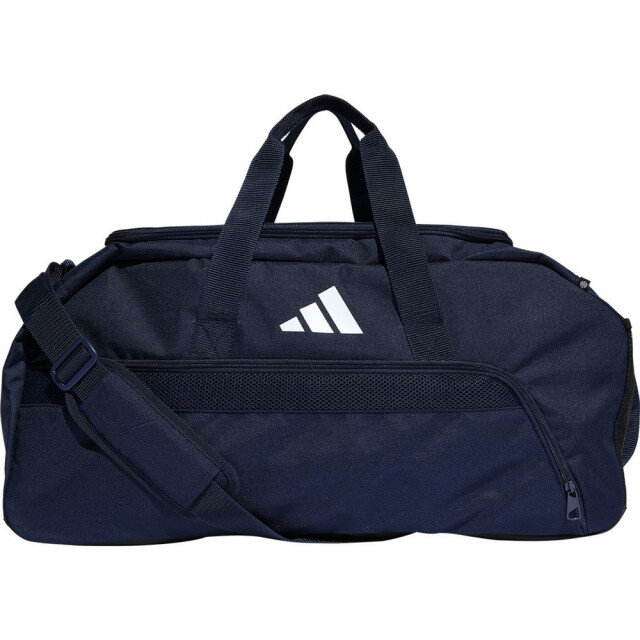 Adidas Tiro liga duffeltas UTPP3478_navyblue large