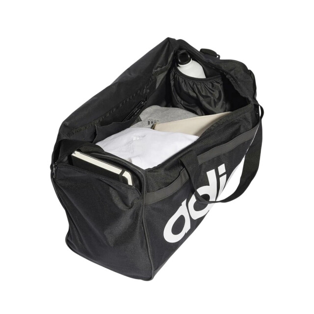 Adidas Lineaire 39l duffeltas UTPP3481_black large