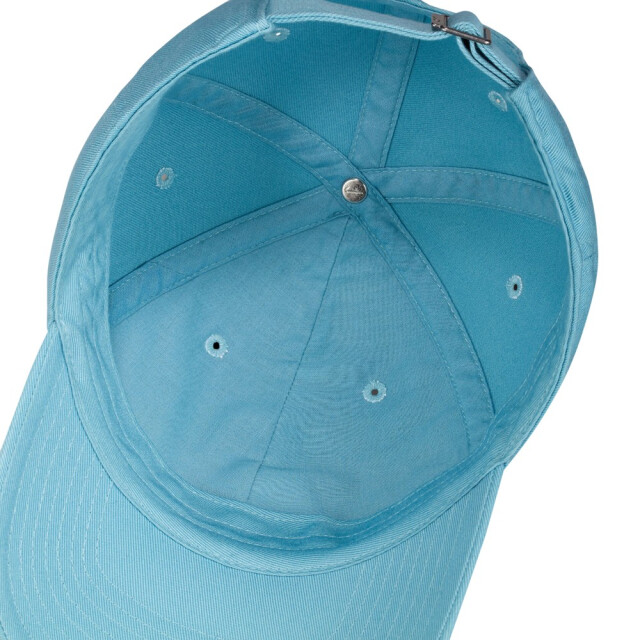 Nike Club logo baseball cap UTPP3475_blue large