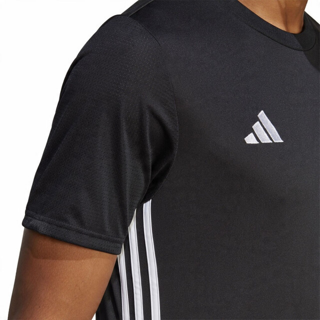 Adidas Heren tafel 23 jersey UTPP3444_black large