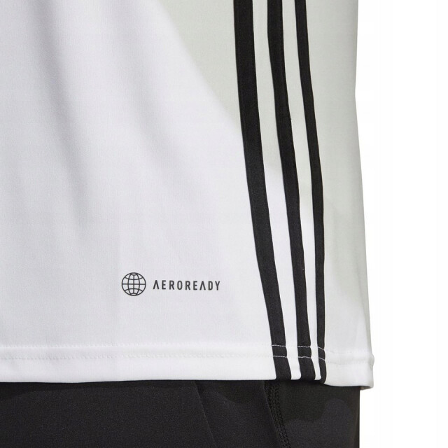 Adidas Heren tafel 23 jersey UTPP3444_white large