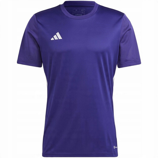 Adidas Heren tafel 23 jersey UTPP3444_violet large
