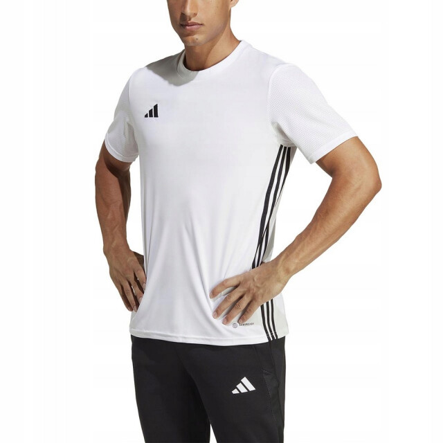 Adidas Heren tafel 23 jersey UTPP3444_white large