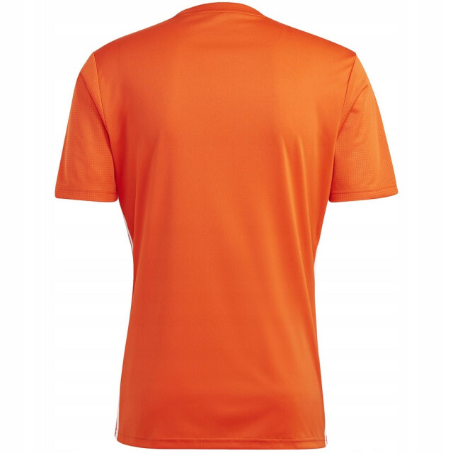 Adidas Heren tafel 23 jersey UTPP3444_orange large