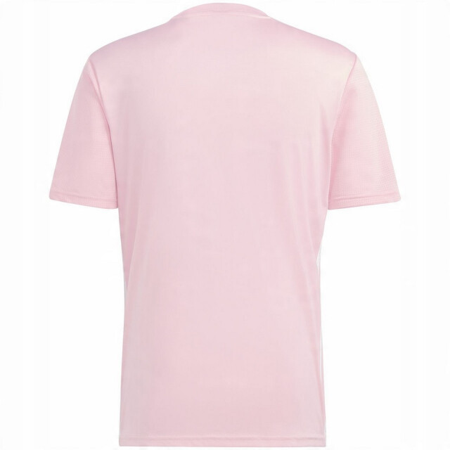 Adidas Heren tafel 23 jersey UTPP3444_pink large