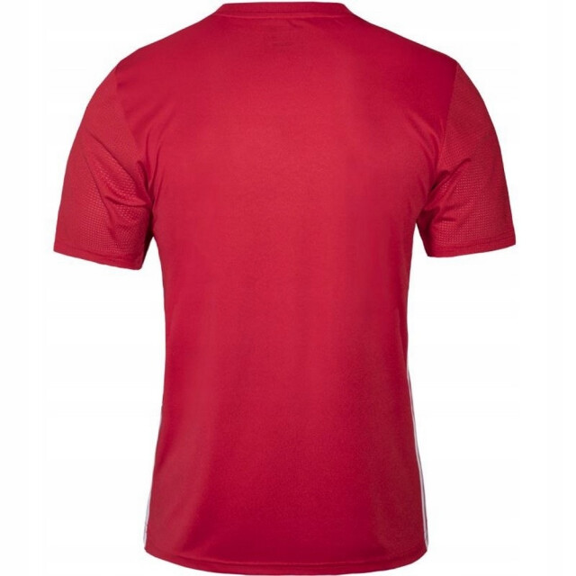 Adidas Heren tafel 23 jersey UTPP3444_red large