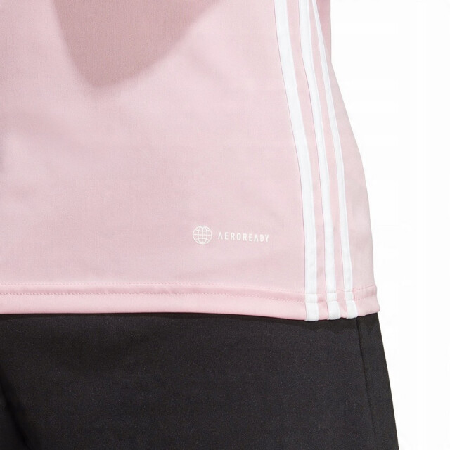 Adidas Heren tafel 23 jersey UTPP3444_pink large