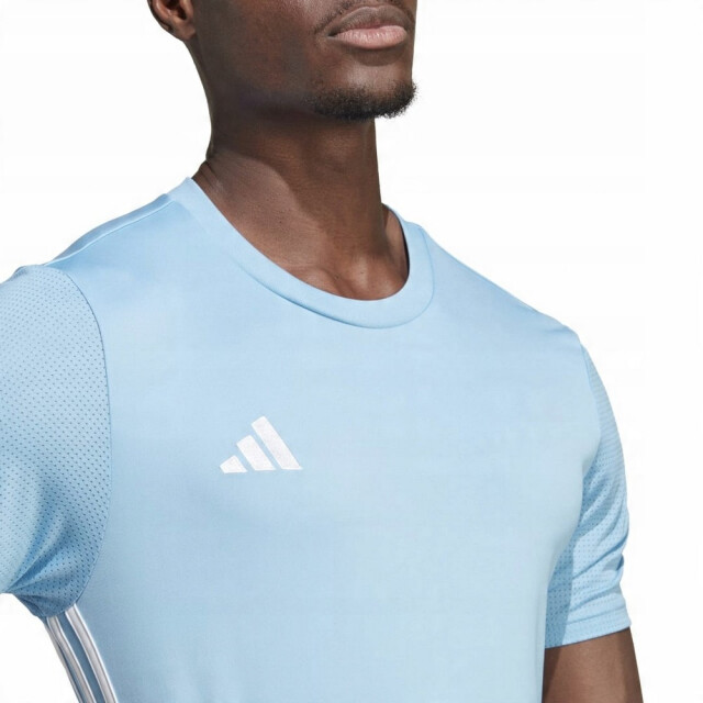 Adidas Heren tafel 23 jersey UTPP3444_blue large
