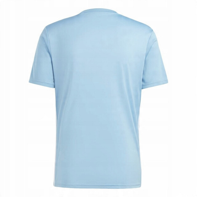 Adidas Heren tafel 23 jersey UTPP3444_blue large