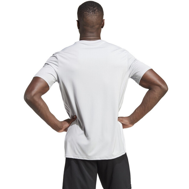 Adidas Heren tafel 23 jersey UTPP3444_greysilver large