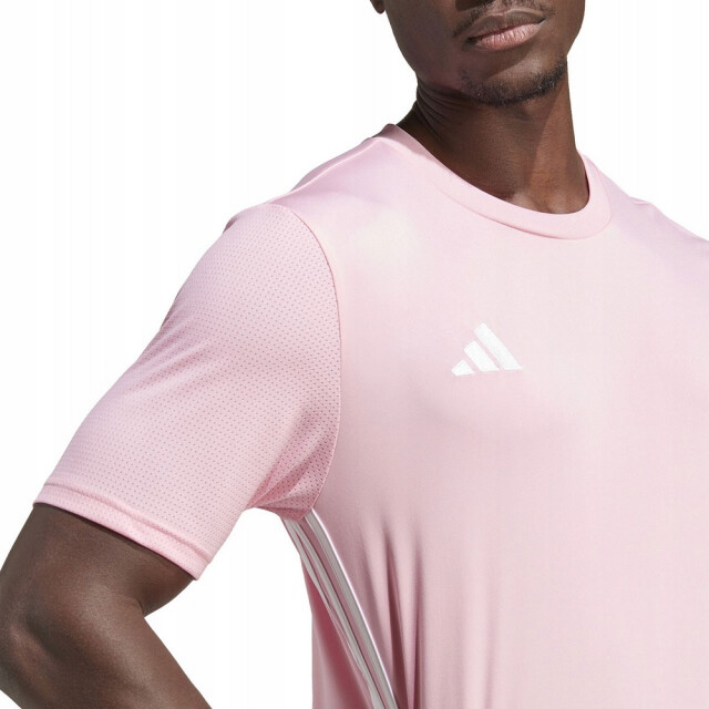 Adidas Heren tafel 23 jersey UTPP3444_pink large