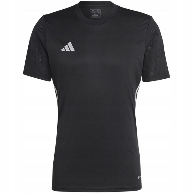Adidas Heren tafel 23 jersey UTPP3444_black large