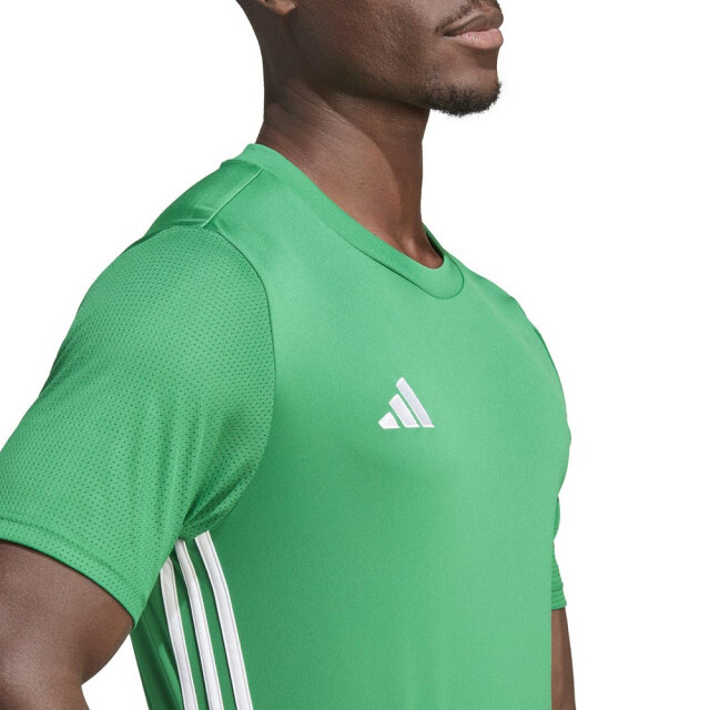 Adidas Heren tafel 23 jersey UTPP3444_green large