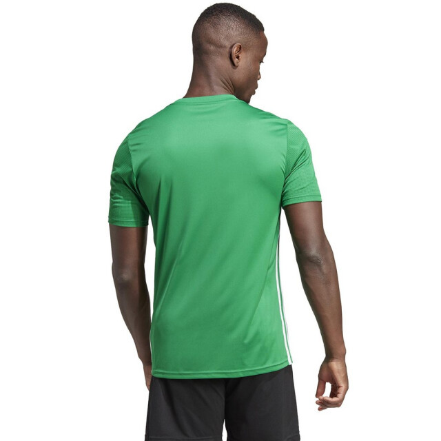 Adidas Heren tafel 23 jersey UTPP3444_green large