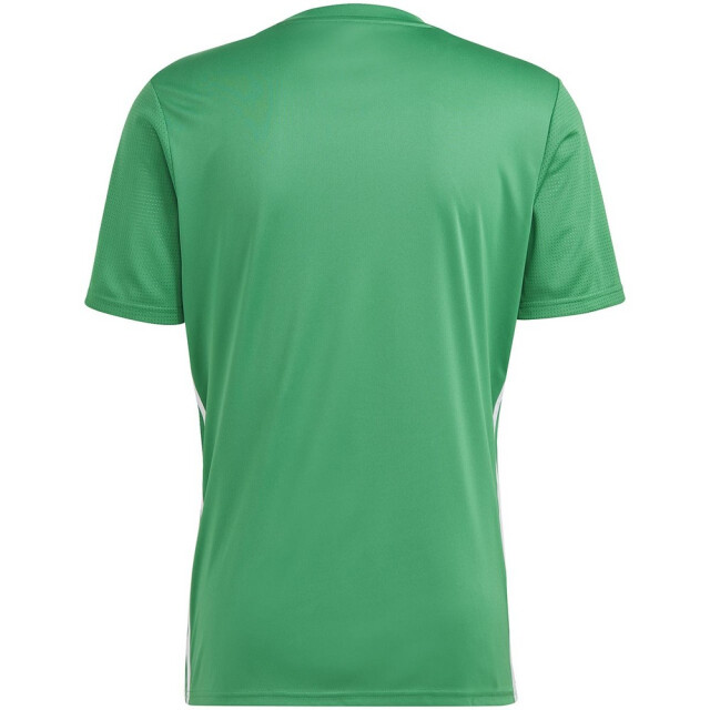 Adidas Heren tafel 23 jersey UTPP3444_green large