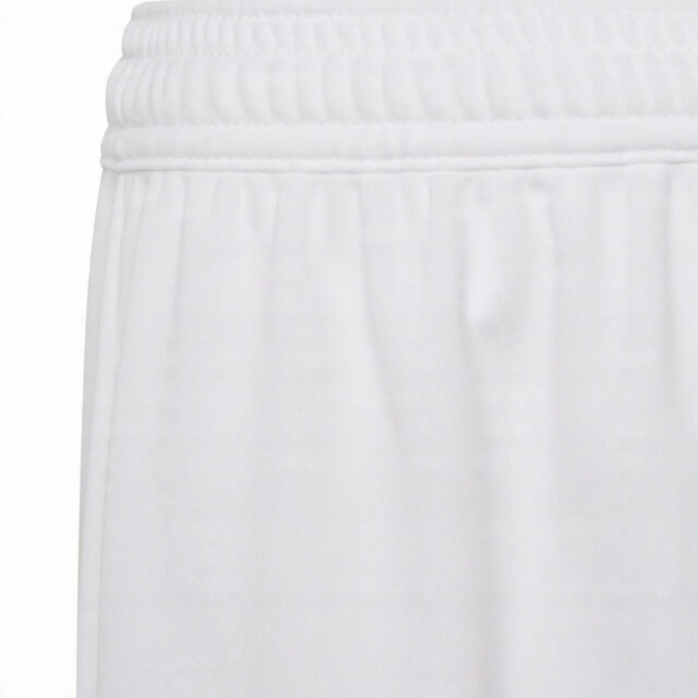 Adidas Kinderen/kinderen entrada 22 korte broek UTPP3438_white large