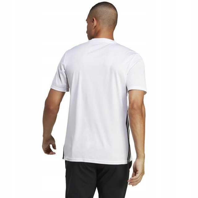 Adidas Heren tafel 23 jersey UTPP3444_white large