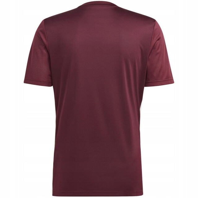 Adidas Heren tafel 23 jersey UTPP3444_burgundy large