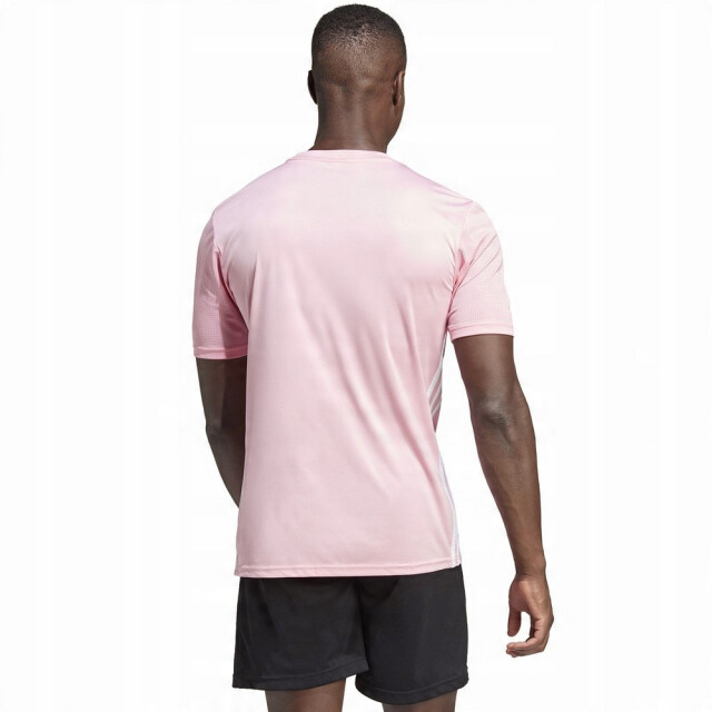 Adidas Heren tafel 23 jersey UTPP3444_pink large