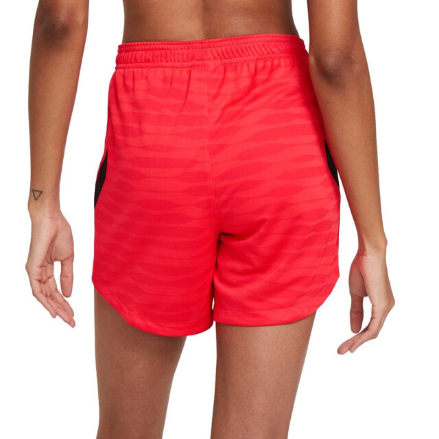 Nike Dames dri-fit strike korte broek UTPP3431_pink large