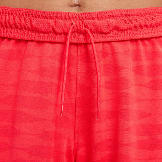 Nike Dames dri-fit strike korte broek UTPP3431_pink large